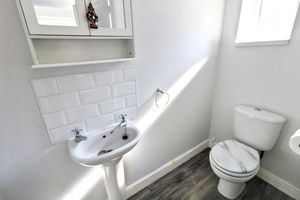 Photo 12- click for photo gallery